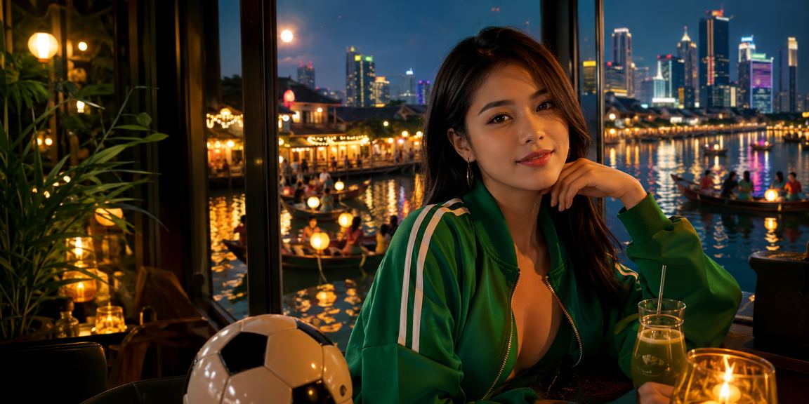 Giao diện ứng dụng cá cược 2230 trên điện thoại tại Hội An