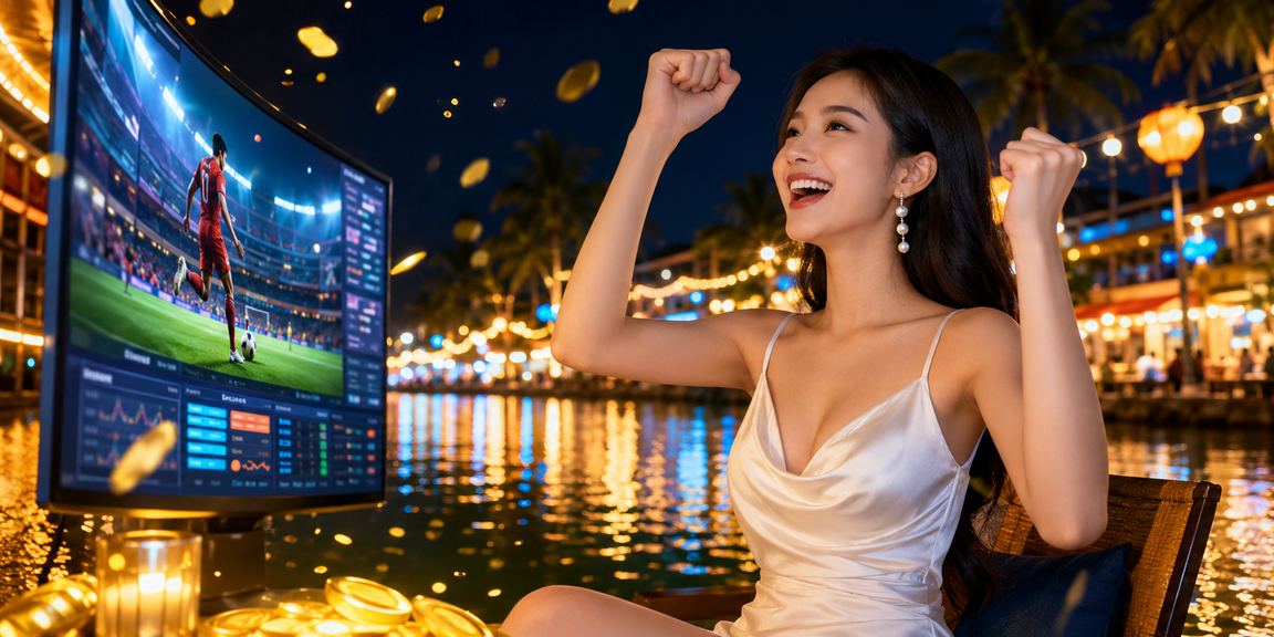 Người chơi esports đặt cược trực tuyến tại Phú Quốc Việt Nam