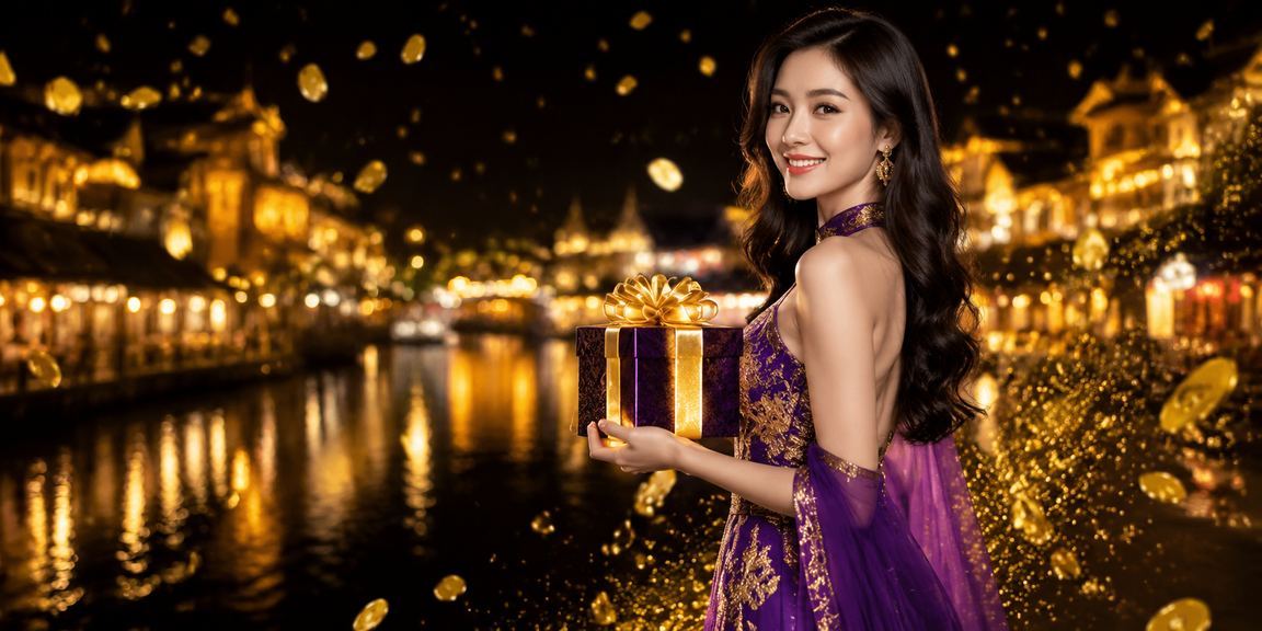Không khí lễ hội cá cược tại Sa Pa Việt Nam