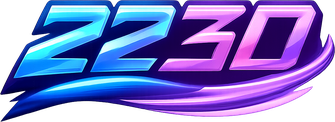 2230